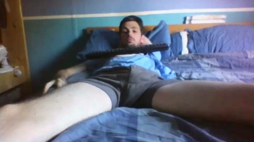 Fred271993  14-09-2021 video deepthroat